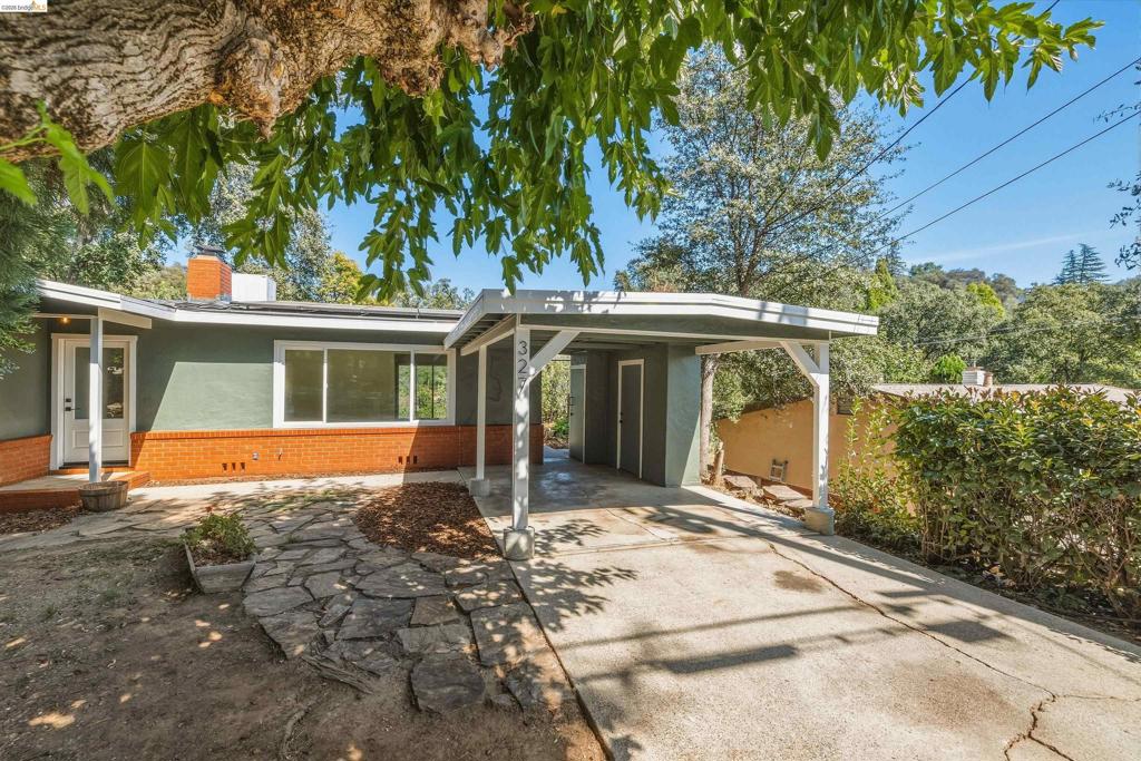 327 Calaveras Way, Sonora, CA 95370