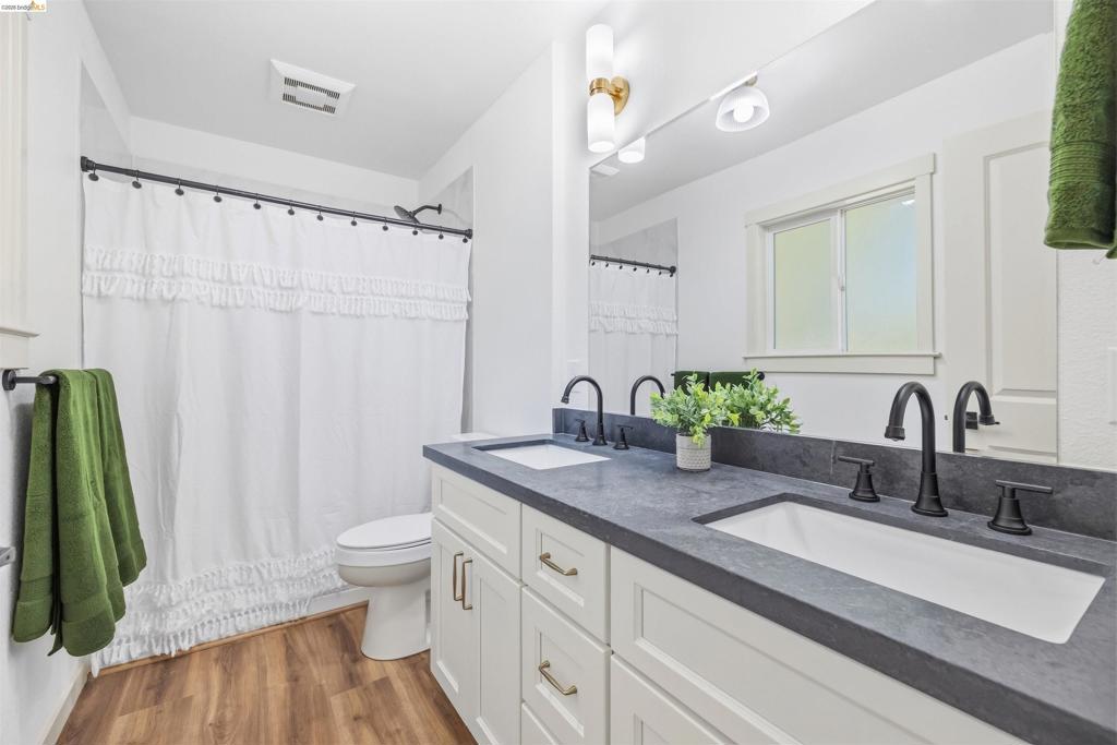 327 Calaveras Way, Sonora, CA 95370