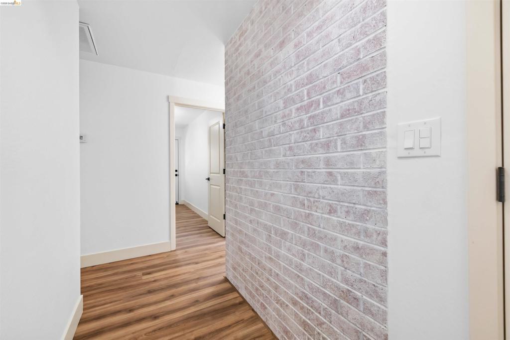 327 Calaveras Way, Sonora, CA 95370
