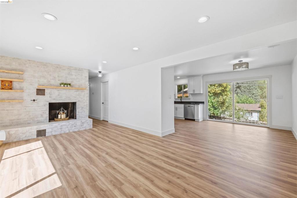 327 Calaveras Way, Sonora, CA 95370