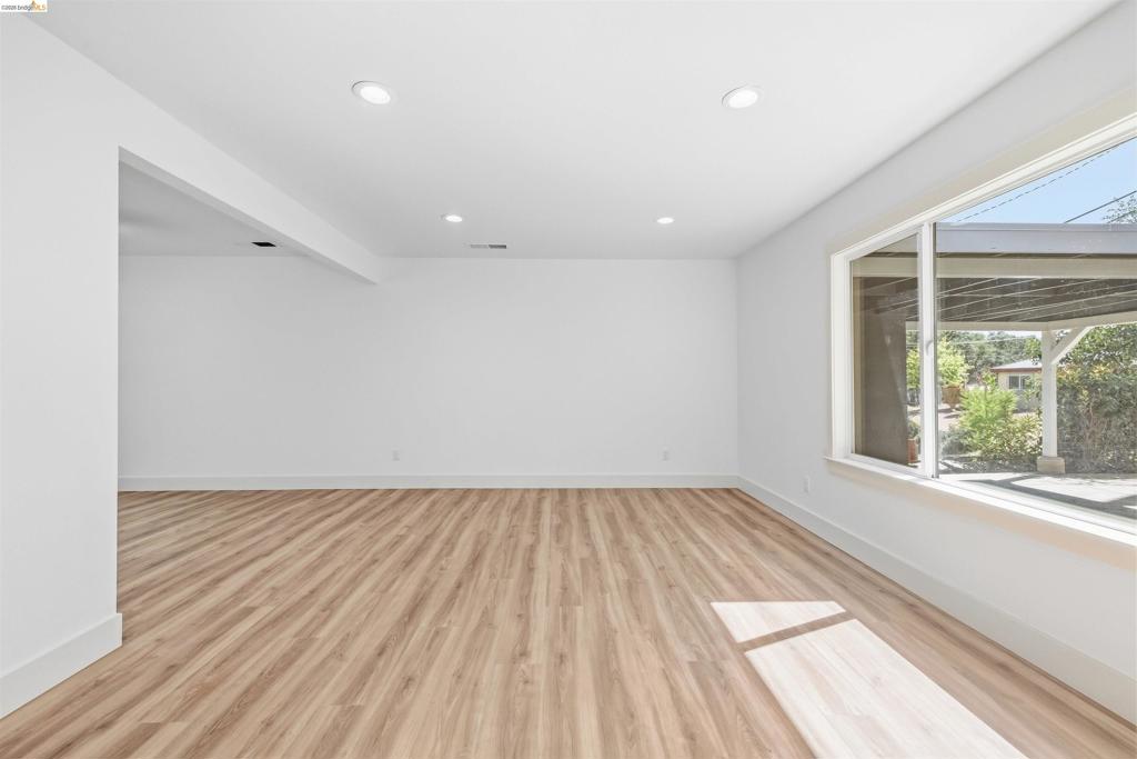 327 Calaveras Way, Sonora, CA 95370