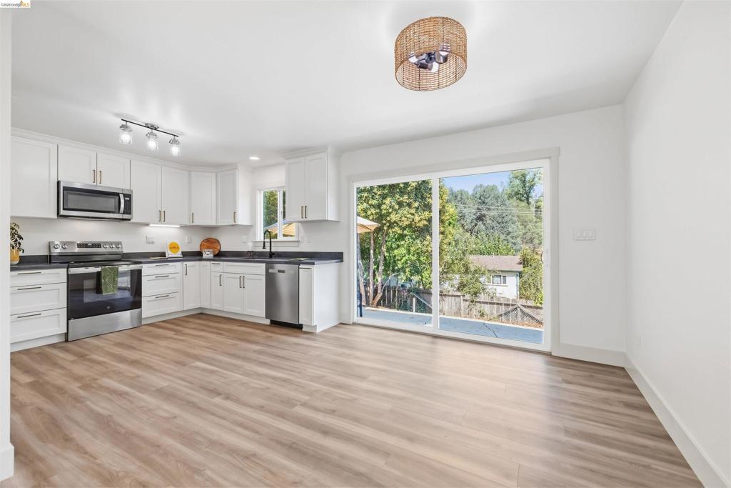 327 Calaveras Way, Sonora, CA 95370