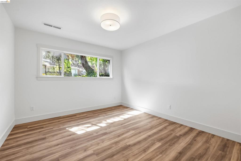 327 Calaveras Way, Sonora, CA 95370