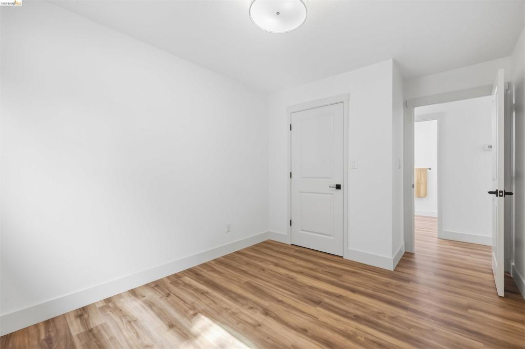 327 Calaveras Way, Sonora, CA 95370