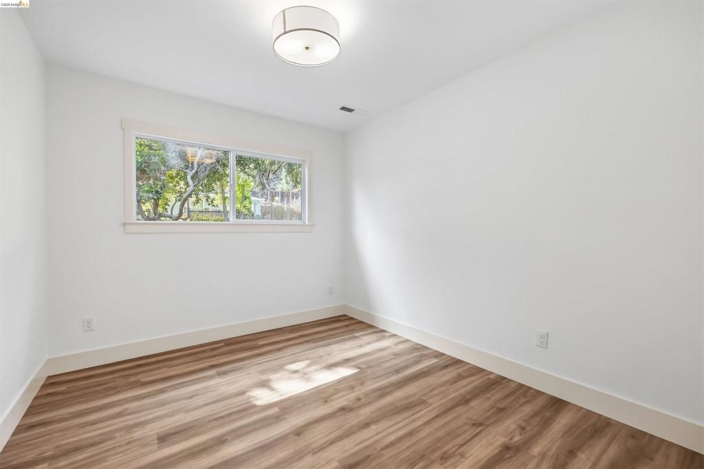 327 Calaveras Way, Sonora, CA 95370