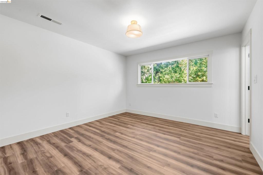 327 Calaveras Way, Sonora, CA 95370