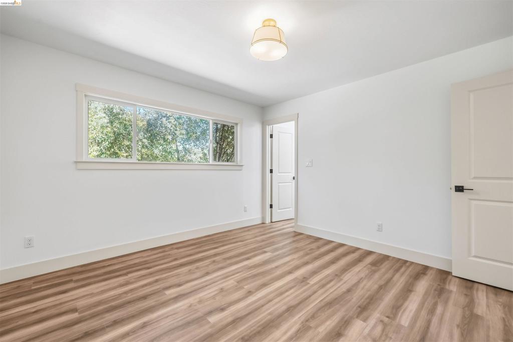 327 Calaveras Way, Sonora, CA 95370