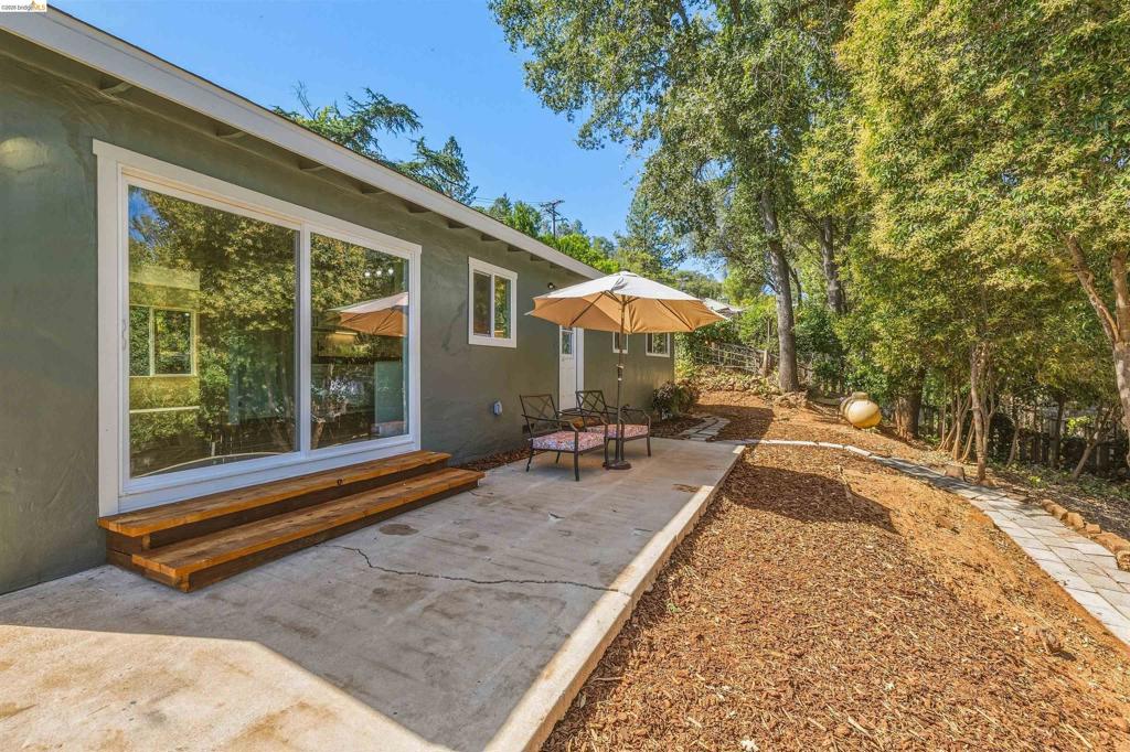 327 Calaveras Way, Sonora, CA 95370