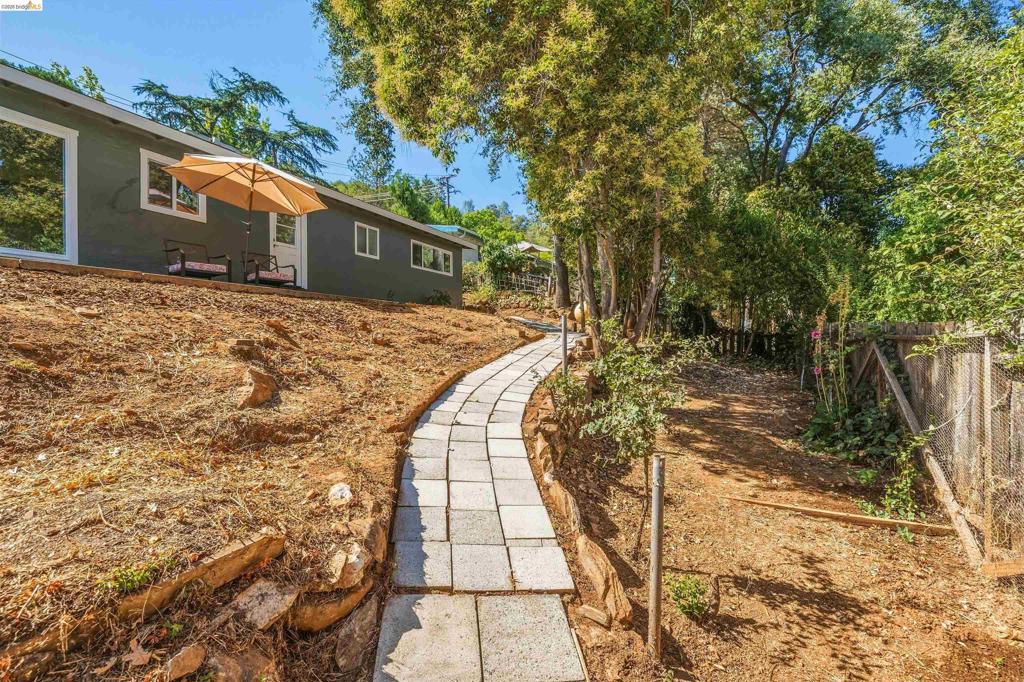 327 Calaveras Way, Sonora, CA 95370