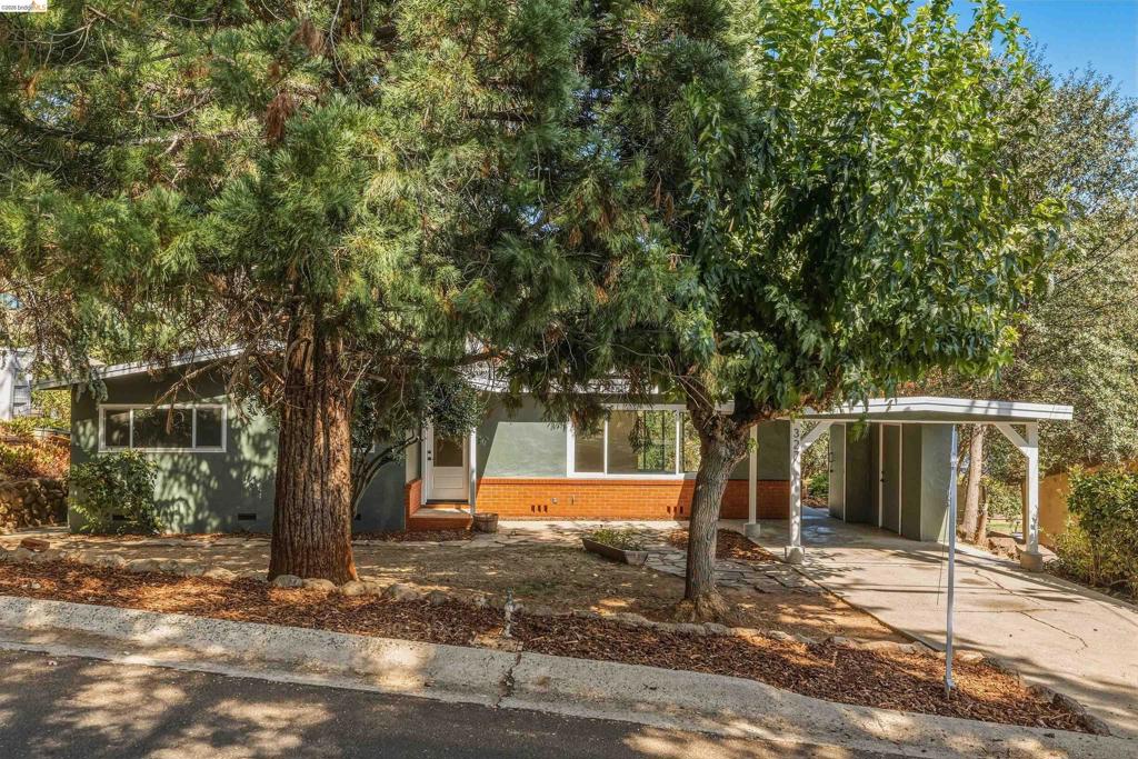 327 Calaveras Way, Sonora, CA 95370