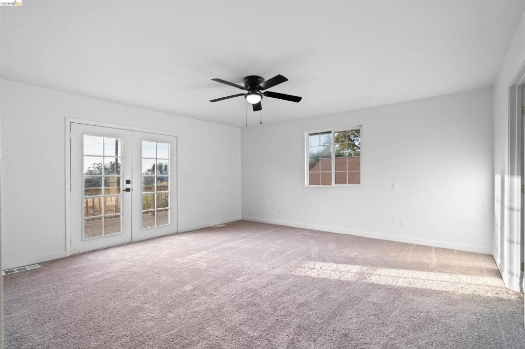 19676 Rawhide Rd, Sonora, CA 95370-9415