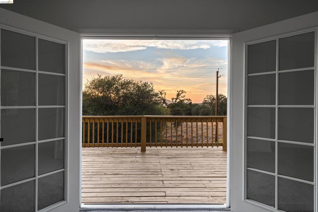 19676 Rawhide Rd, Sonora, CA 95370-9415