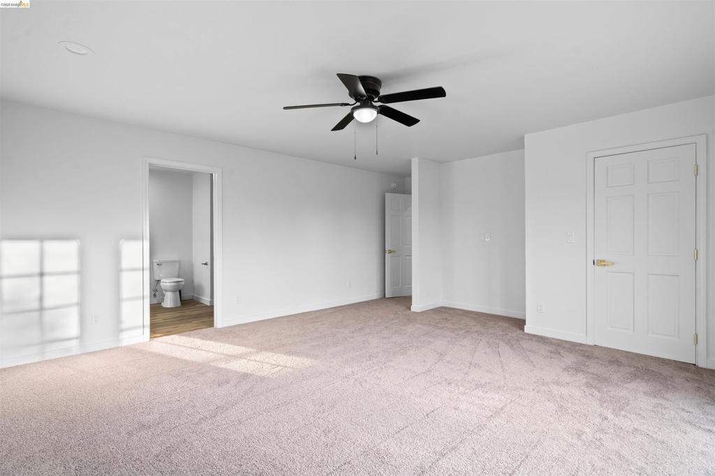 19676 Rawhide Rd, Sonora, CA 95370-9415