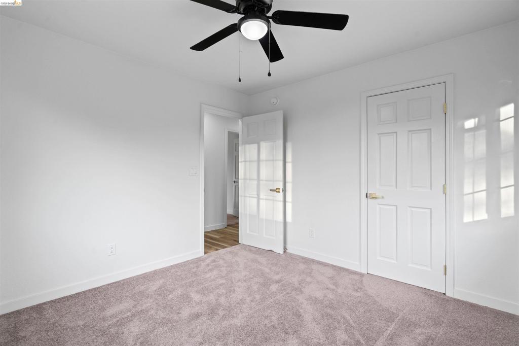 19676 Rawhide Rd, Sonora, CA 95370-9415