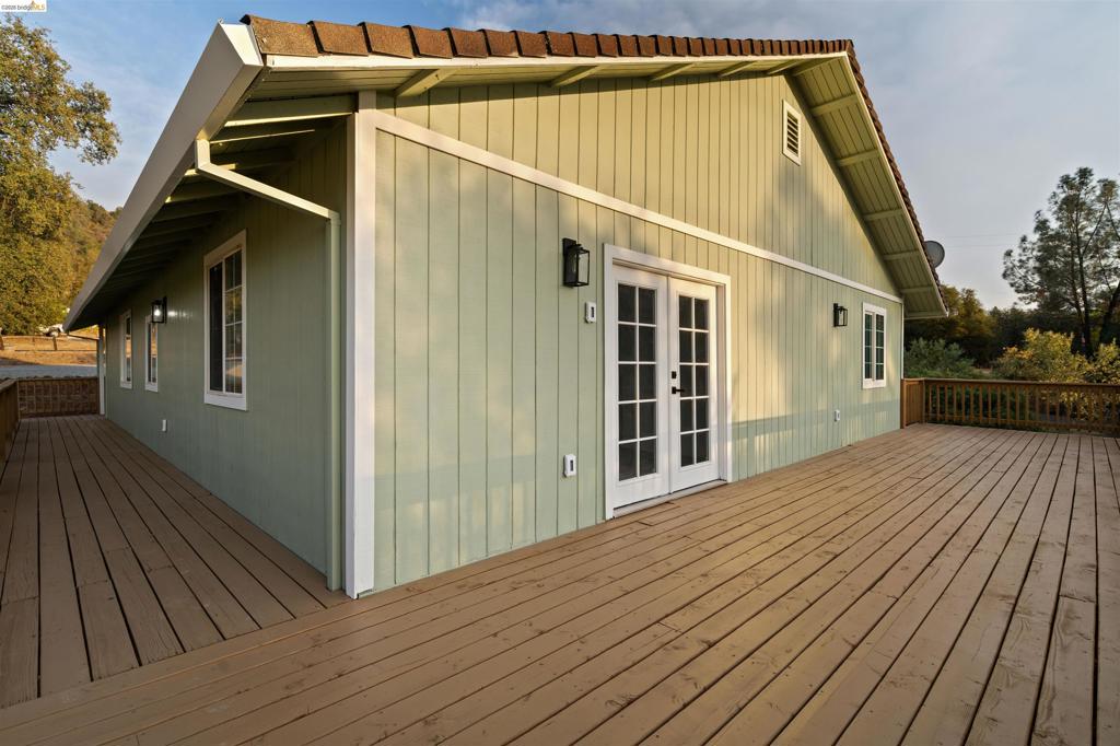 19676 Rawhide Rd, Sonora, CA 95370-9415
