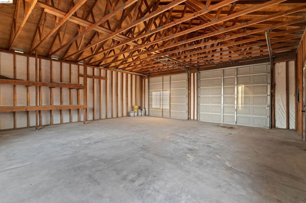 19676 Rawhide Rd, Sonora, CA 95370-9415