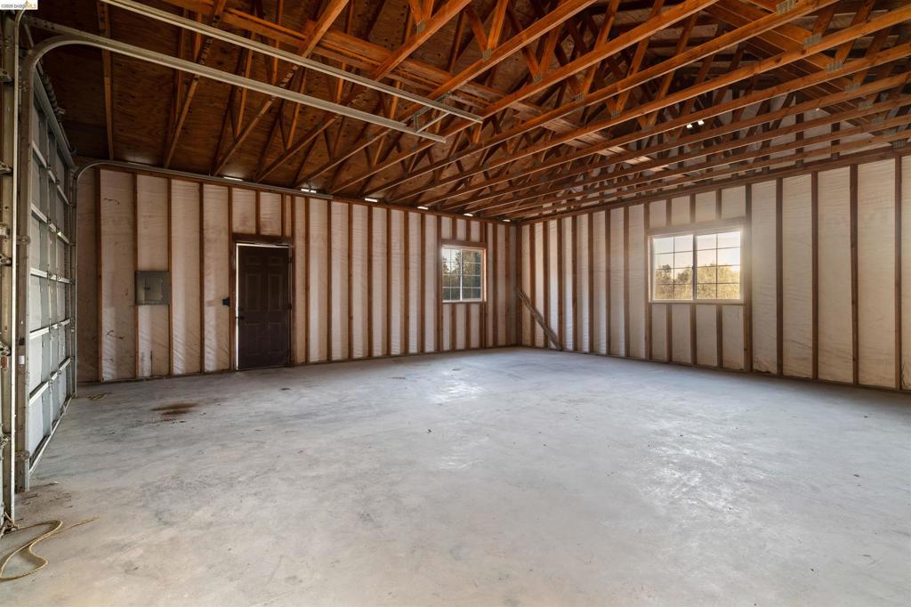 19676 Rawhide Rd, Sonora, CA 95370-9415