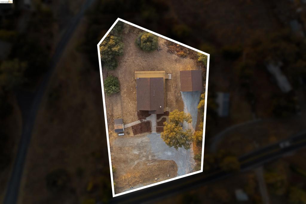 19676 Rawhide Rd, Sonora, CA 95370-9415