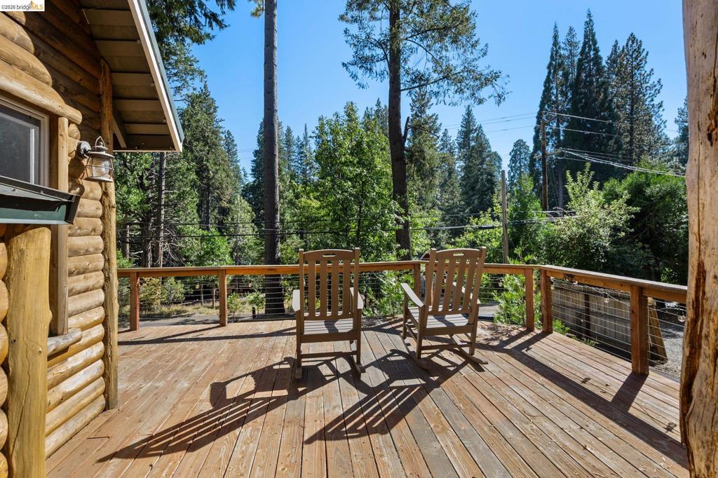 25972 Long Barn Road, Long Barn, CA 95335