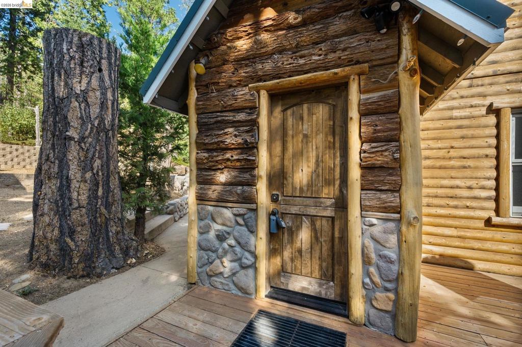 25972 Long Barn Road, Long Barn, CA 95335