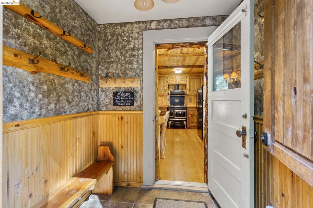 25972 Long Barn Road, Long Barn, CA 95335