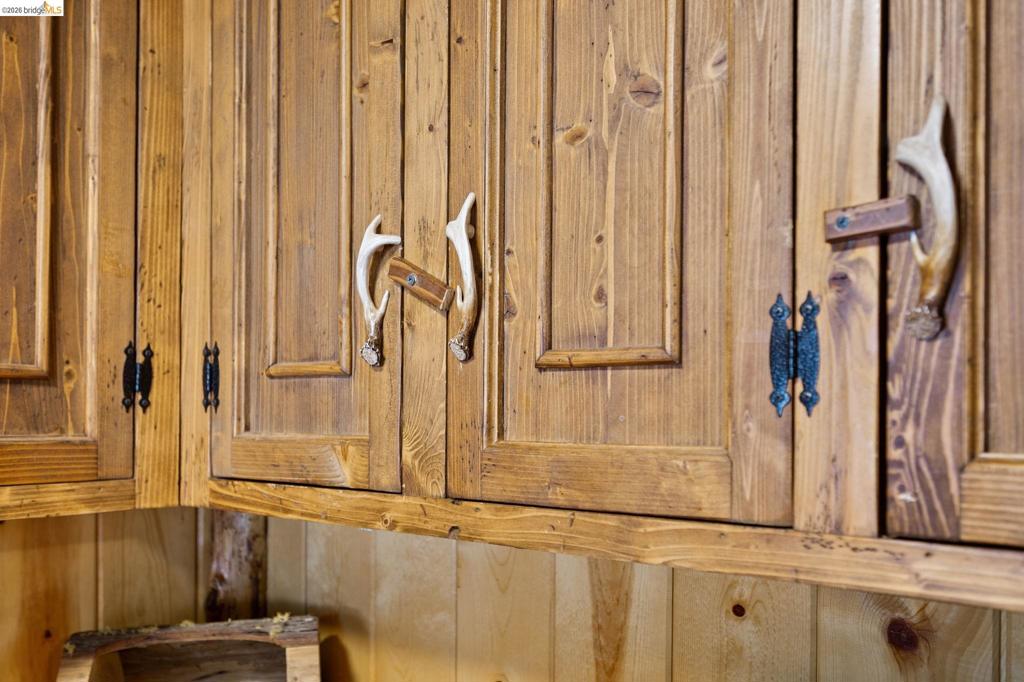 25972 Long Barn Road, Long Barn, CA 95335