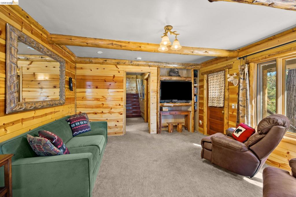 25972 Long Barn Road, Long Barn, CA 95335