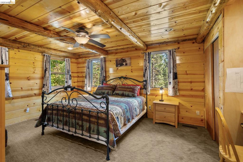 25972 Long Barn Road, Long Barn, CA 95335