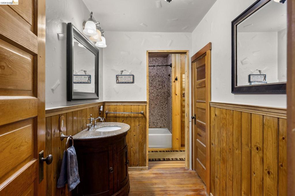 25972 Long Barn Road, Long Barn, CA 95335