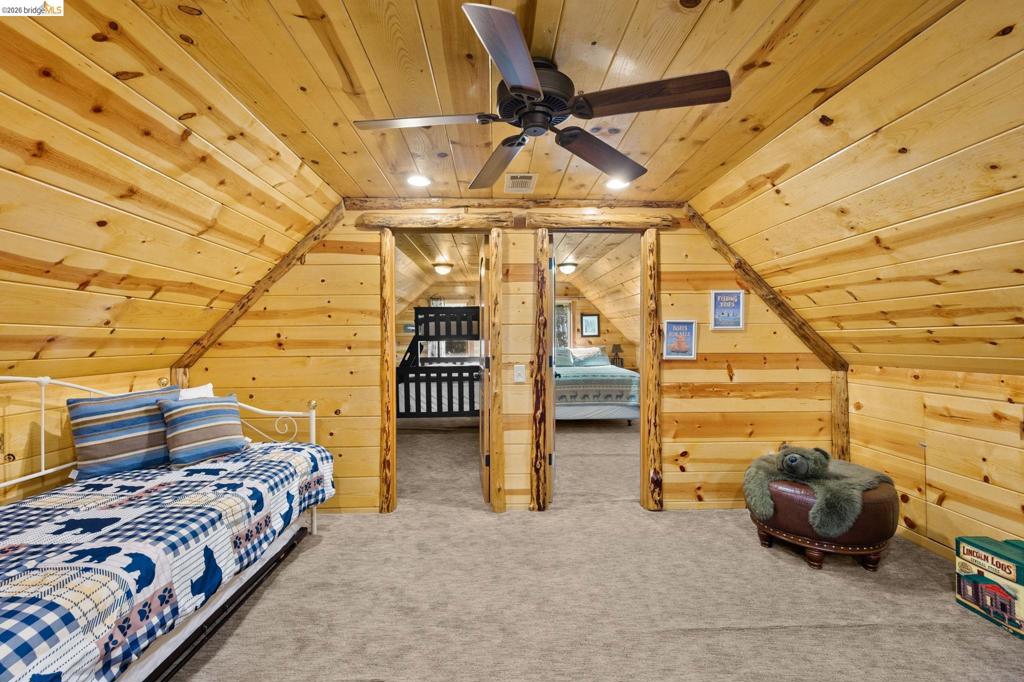 25972 Long Barn Road, Long Barn, CA 95335