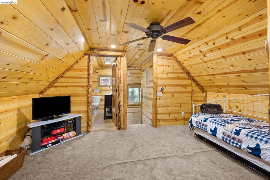 25972 Long Barn Road, Long Barn, CA 95335