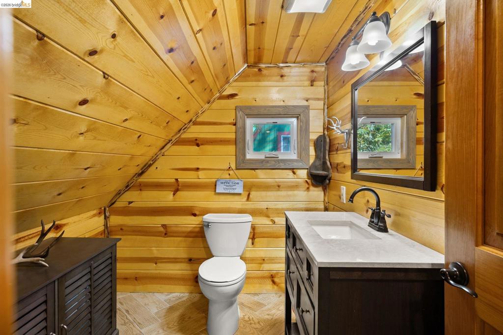 25972 Long Barn Road, Long Barn, CA 95335