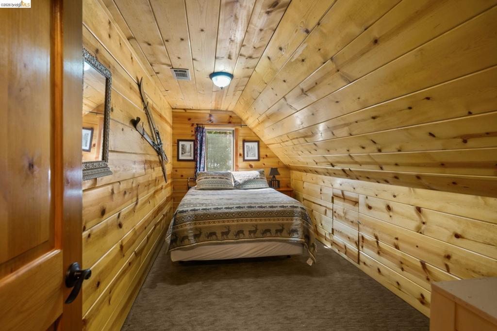 25972 Long Barn Road, Long Barn, CA 95335