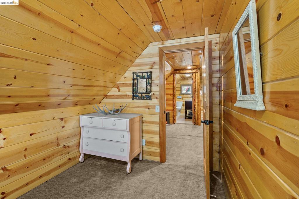 25972 Long Barn Road, Long Barn, CA 95335