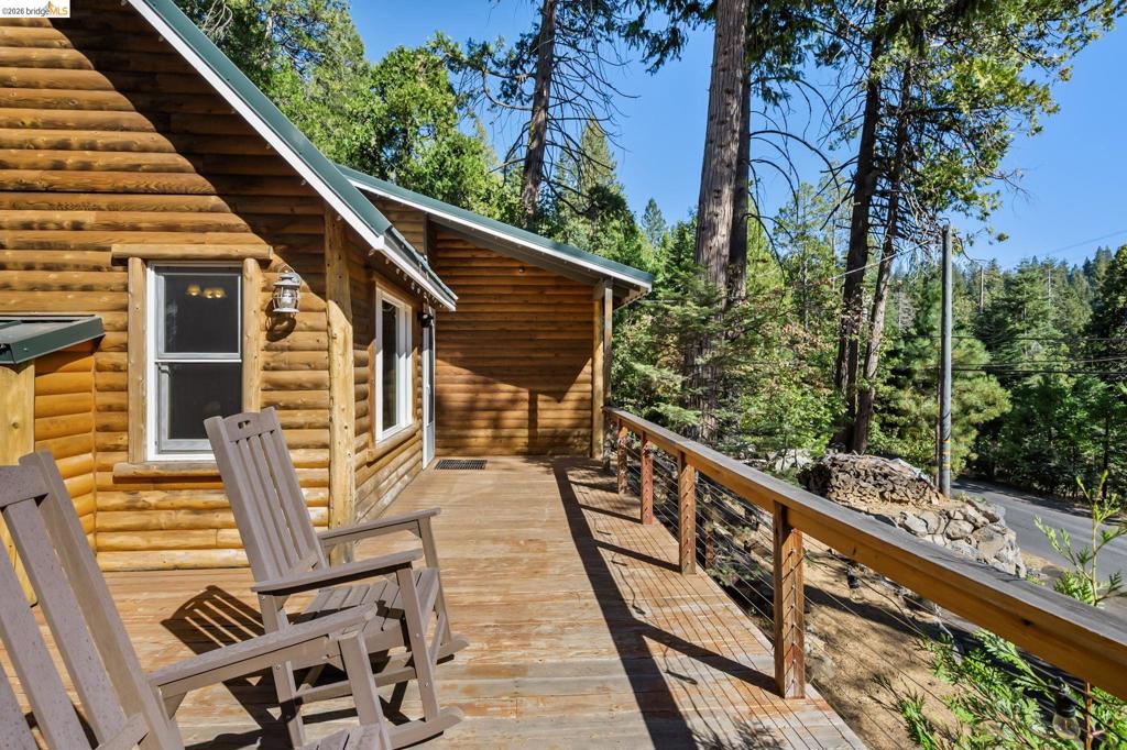 25972 Long Barn Road, Long Barn, CA 95335