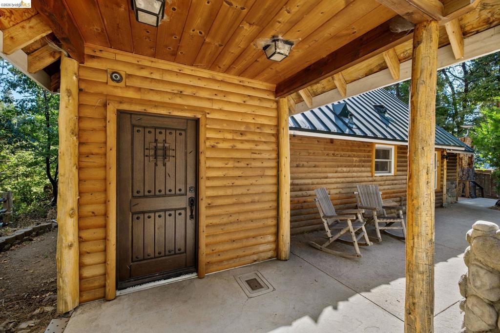 25972 Long Barn Road, Long Barn, CA 95335