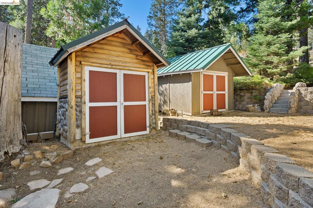 25972 Long Barn Road, Long Barn, CA 95335