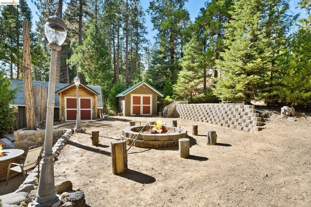 25972 Long Barn Road, Long Barn, CA 95335