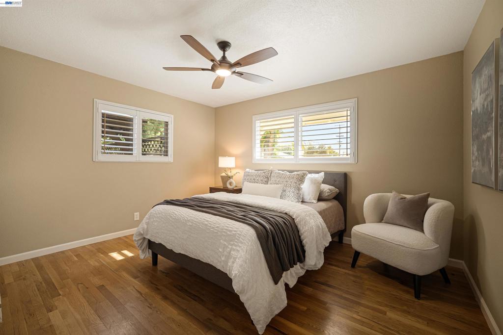 2704 Hampshire Lane, Modesto, CA 95350