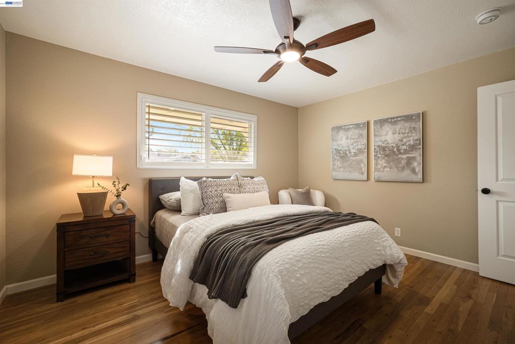 2704 Hampshire Lane, Modesto, CA 95350