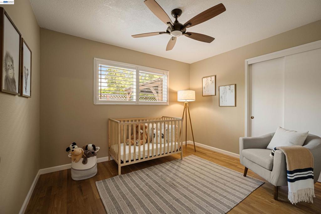 2704 Hampshire Lane, Modesto, CA 95350