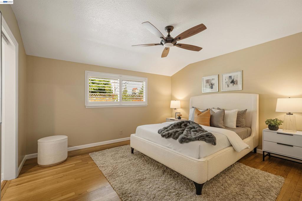 2704 Hampshire Lane, Modesto, CA 95350