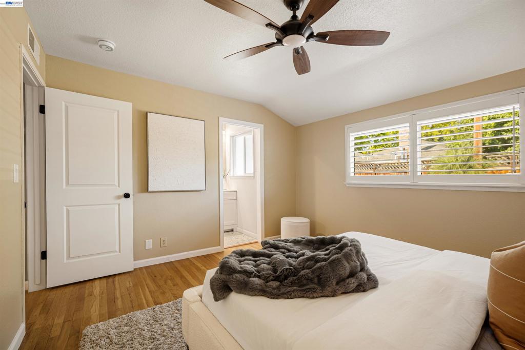 2704 Hampshire Lane, Modesto, CA 95350