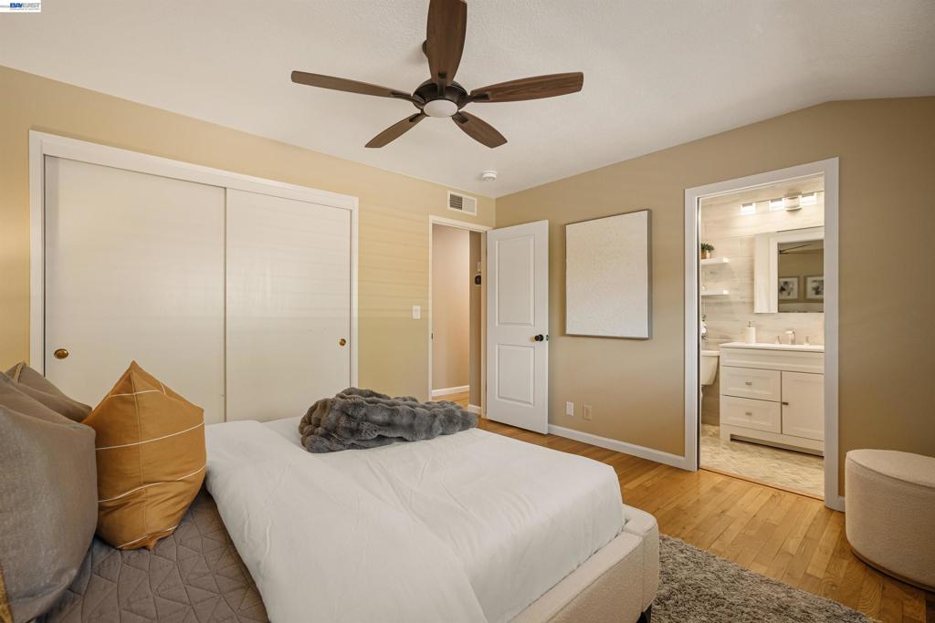 2704 Hampshire Lane, Modesto, CA 95350