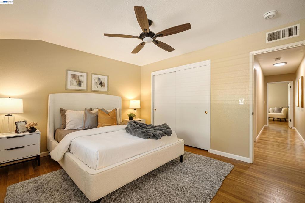 2704 Hampshire Lane, Modesto, CA 95350