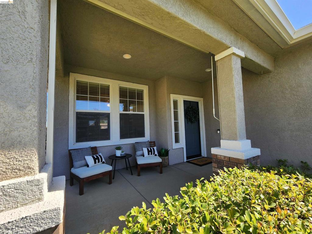 642 Baldwin Dr, Brentwood (CC), CA 94513
