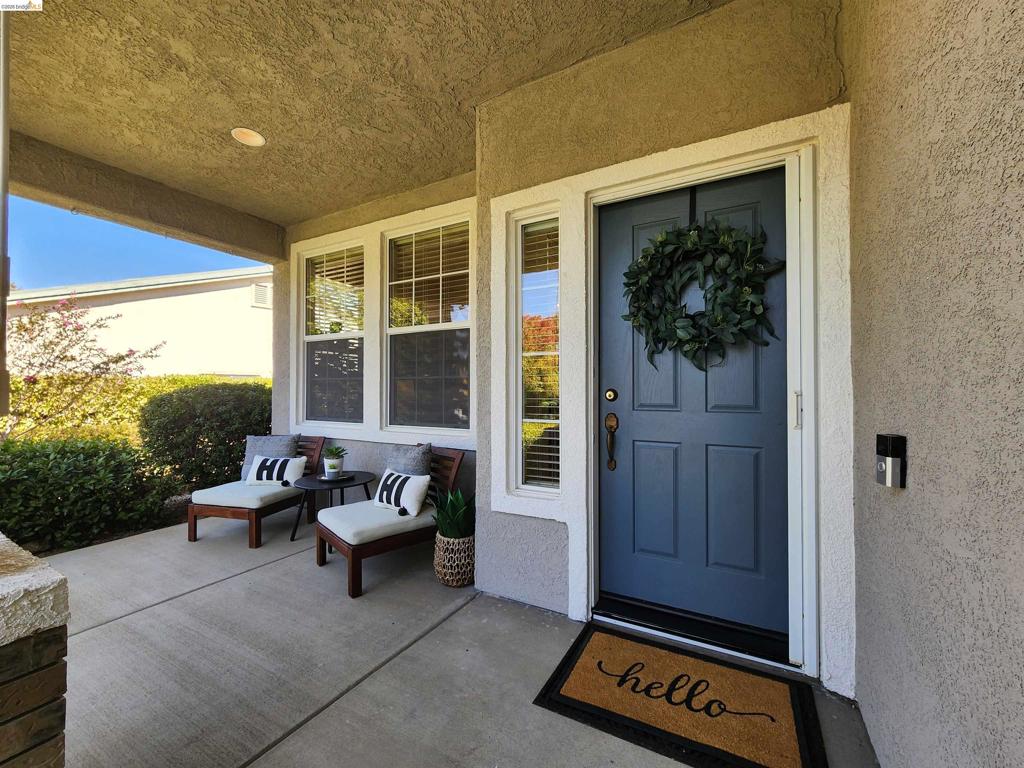 642 Baldwin Dr, Brentwood (CC), CA 94513