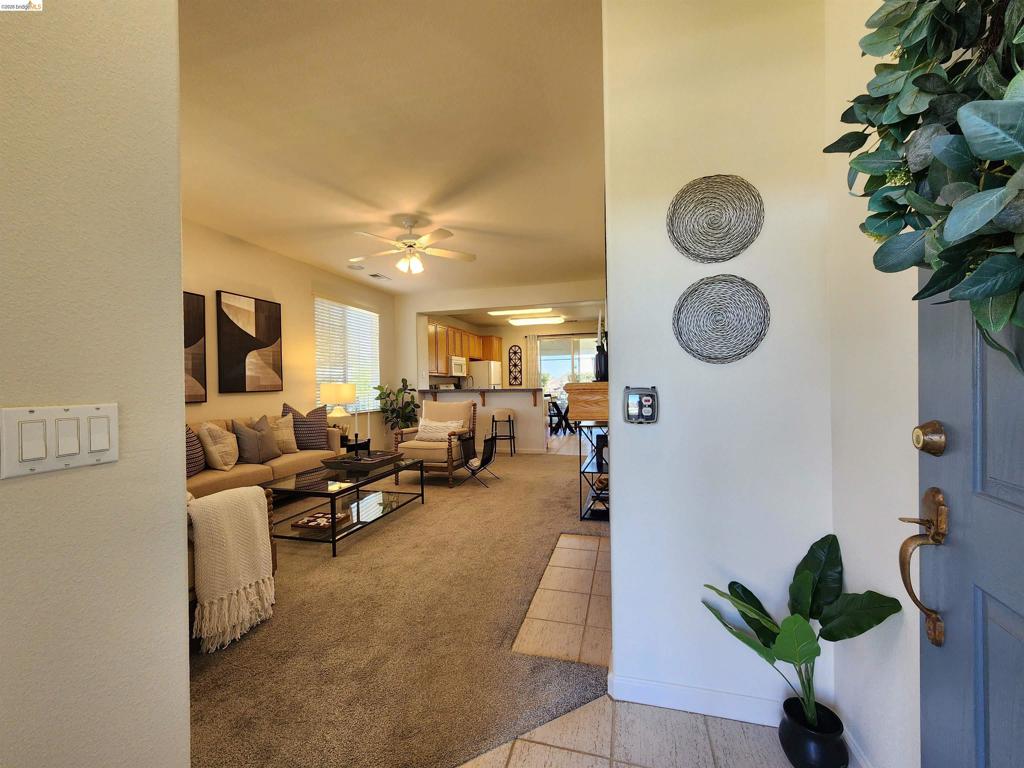 642 Baldwin Dr, Brentwood (CC), CA 94513