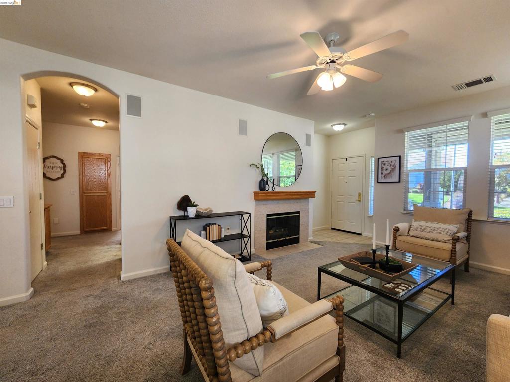 642 Baldwin Dr, Brentwood (CC), CA 94513