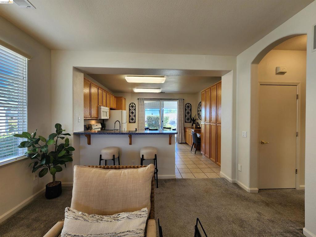 642 Baldwin Dr, Brentwood (CC), CA 94513
